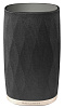 Беспроводная акустика Bowers & Wilkins Formation Flex (Black) купить в интернет-магазине icover