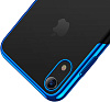 Чехлы для Apple iPhone, Samsung Galaxy