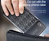 Чехлы для Apple iPhone, Samsung Galaxy