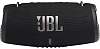 Портативная акустика JBL Xtreme 3 (Black) купить в интернет-магазине icover