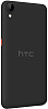 Смартфон HTC Desire 825 DS EEA 16Gb LTE (99HAJS002-00) Dark Grey купить в интернет-магазине icover