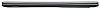 Ноутбук Asus X555LF-XO084H 15.6'', Intel Core i7 5500U 2.4Ghz, 4Gb, 1Tb HDD (90NB08H2-M01140) купить в интернет-магазине icover