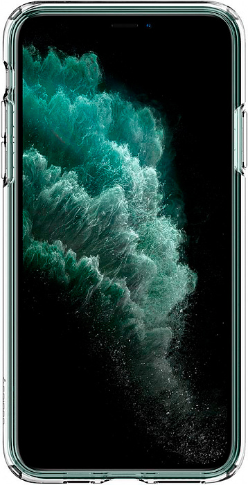 Чехлы для Apple iPhone, Samsung Galaxy