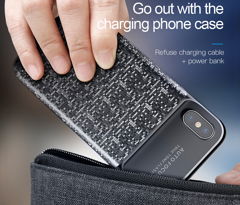 Чехлы для Apple iPhone, Samsung Galaxy