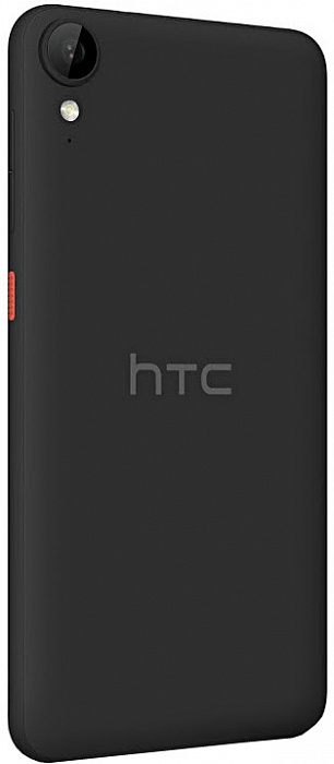 Смартфон HTC Desire 825 DS EEA 16Gb LTE (99HAJS002-00) Dark Grey купить в интернет-магазине icover