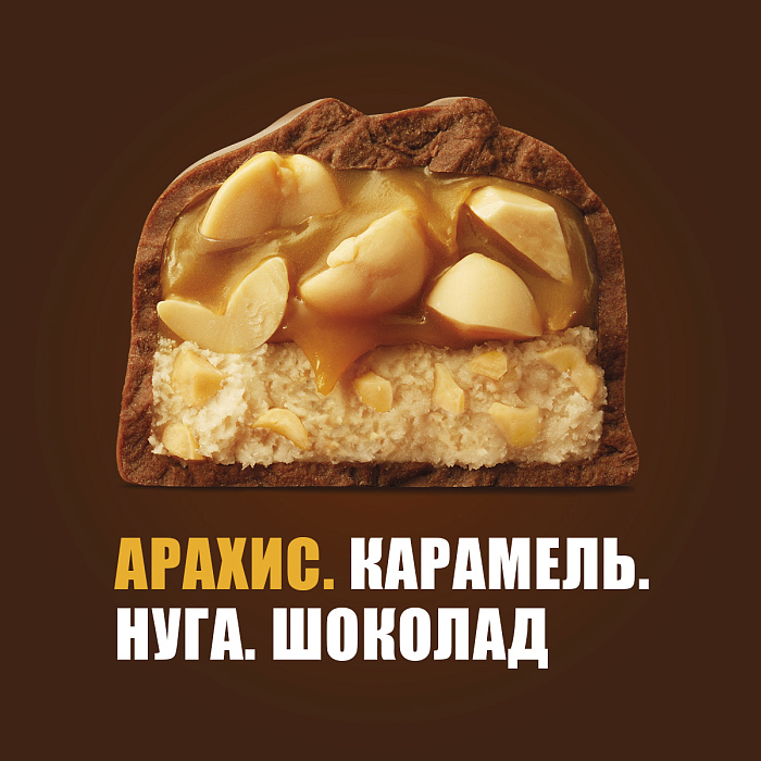  Ассорти BarsMix шоколадный батончик Snickers (50.5г), Bounty (55г.), TWIX (55г.) 5 шт. купить в интернет-магазине icover