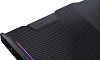 Игровой стол Cougar MARS Pro 150 (Black) купить в интернет-магазине icover