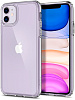 Чехлы для Apple iPhone, Samsung Galaxy