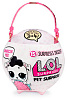 Кукла-сюрприз LoL Surprise Biggie Pets (552215) купить в интернет-магазине icover