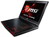 Ноутбук MSI GT72 2QD-862RU Dominator Dragon 17,3'' Intel Core i7, 16Gb, 1Tb HDD, 256Gb SSD (9S7-178144-862) купить в интернет-магазине icover