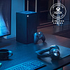 Игровые наушники Bang & Olufsen Beoplay Portal для Xbox (Grey Mist) купить в интернет-магазине icover