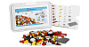 Ресурсный набор Lego Education WeDo Resource Set 9585 (Multicolor) купить в интернет-магазине icover