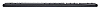 USB-клавиатура Logitech K120 920-002522 (Black) купить в интернет-магазине icover