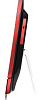 Моноблок MSI AG270 2QC 3K-013RU 27" Core i7-4720HQ 2.6GHz, 8Gb, HDD 1Tb + 256Gb SSD (9S6-AF1911-013) купить в интернет-магазине icover