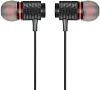 Bluetooth-наушники Digma BT-05 с микрофоном (Black) купить в интернет-магазине icover