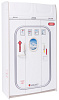 Cilek First Class (FC-1002) - шкаф 3-х дверный (White) купить в интернет-магазине icover