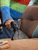 Пылесос моющий Karcher SE 3 Compact Home Floor (1.081-533.0) купить в интернет-магазине icover