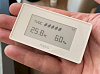 Датчик качества воздуха Aqara TVOC Air Quality Monitor (White) купить в интернет-магазине icover