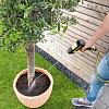 Напорный распылитель Karcher WBS 3 (1.645-600.0) купить в интернет-магазине icover