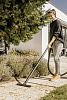 Профессиональный пылесос Karcher WD 3 S V-19/4/20 (1.628-141.0) купить в интернет-магазине icover