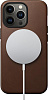 Чехлы для Apple iPhone, Samsung Galaxy