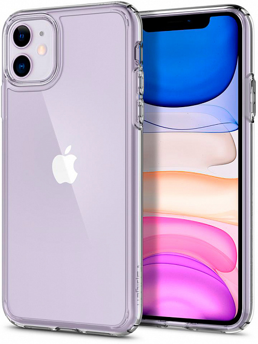 Чехлы для Apple iPhone, Samsung Galaxy