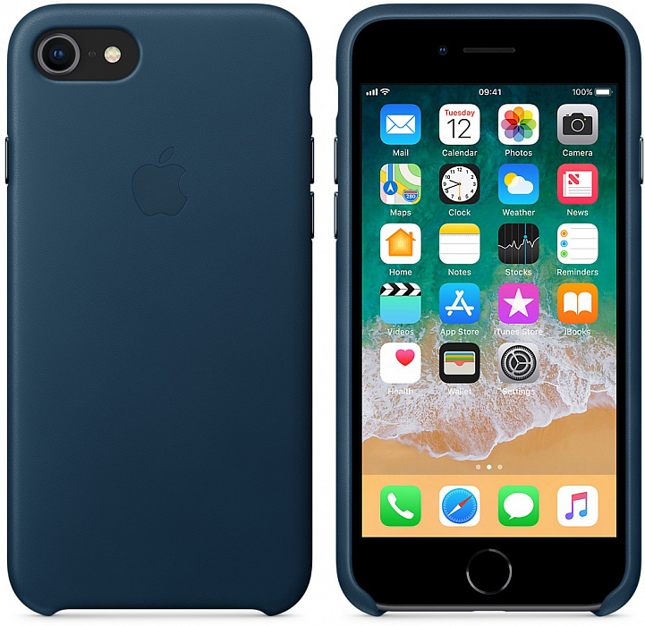 Чехлы для Apple iPhone, Samsung Galaxy