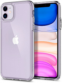 Чехлы для Apple iPhone, Samsung Galaxy Чехлы для Apple iPhone, Samsung Galaxy