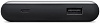 Внешний аккумулятор Mophie Powerstation Plus 12000 mAh 3661 (Space Gray) купить в интернет-магазине icover