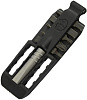 Дополнительный набор бит Leatherman Bit Driver 931012 (Black) купить в интернет-магазине icover