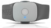 Snaptracs Tagg — The Pet Tracker - GPS-трекер для поиска животных купить в интернет-магазине icover