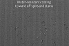 Чехол Moshi Pluma (99MO104051) для ноутбука 13" (Herringbone Grey) купить в интернет-магазине icover