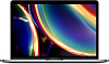 Ноутбук Apple MacBook Pro 13.3'', Intel Core i5 2GHz, 16Gb, 512Gb SSD MWP42RU/A (Space Grey) купить в интернет-магазине icover