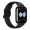 Умные часы Xiaomi Redmi Watch 5 Lite BHR8789GL (Black) купить в интернет-магазине icover