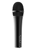 Динамический микрофон Fifine Tank2 (Black) купить в интернет-магазине icover