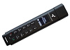 Защищенный USB-накопитель DataLocker Sentry K300 64Gb (Black) купить в интернет-магазине icover
