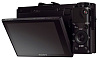 Фотоаппарат Sony Cyber-shot DSC-RX100 II (DSC-RX100M2) купить в интернет-магазине icover