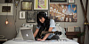 Мониторные наушники AKG K 72 (Black) купить в интернет-магазине icover