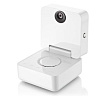 Withings Smart Baby Monitor - видеоняня купить в интернет-магазине icover