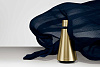 Беспроводная акустика Bang & Olufsen Beosound 1 (Brass Tone) купить в интернет-магазине icover