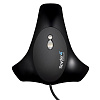 Datacolor Spyder4Pro - калибратор дисплеев  купить в интернет-магазине icover