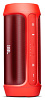 JBL Charge 2 (CHARGEIIREDEU) - портативная акустика (Red) купить в интернет-магазине icover