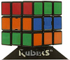 Головоломка Rubiks Speed Cube Pro Pack (КР 5099) купить в интернет-магазине icover