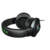 Razer Kraken 7.1 Chroma USB (RZ04-01250100-R3M1) - игровая гарнитура купить в интернет-магазине icover