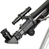 Synta Sky-Watcher BK 707AZ2 (67953) - телескоп-рефрактор (Black) купить в интернет-магазине icover