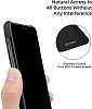 Чехлы для Apple iPhone, Samsung Galaxy
