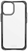 Чехлы для Apple iPhone, Samsung Galaxy
