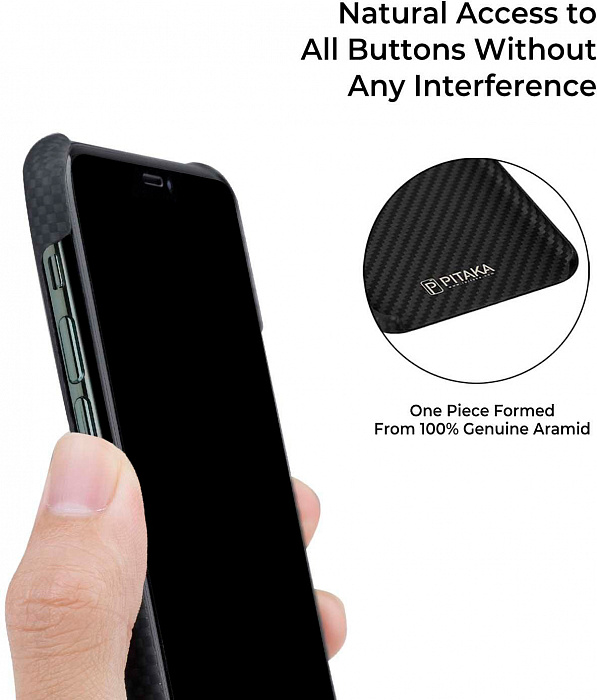 Чехлы для Apple iPhone, Samsung Galaxy