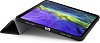 Чехол Pipetto Origami (P045-49-Q) для iPad Air 10.9 2020 (Black) купить в интернет-магазине icover