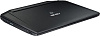 Ноутбук Asus ROG Special Edition G750JS-T4147H 17.3", Intel i7-4710HQ,12GB, HDD 1TB + SSD 128GB, GF GTX870M (90NB04M1-M01620) купить в интернет-магазине icover